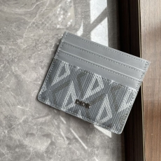 Christian Dior Wallet